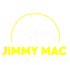 Jimmy Mac Logo