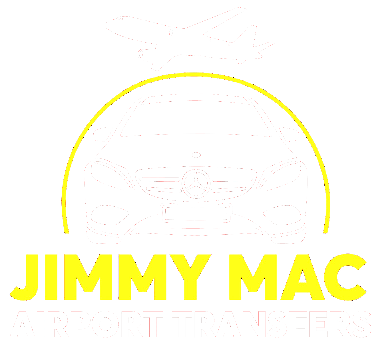 Jimmy Mac Logo